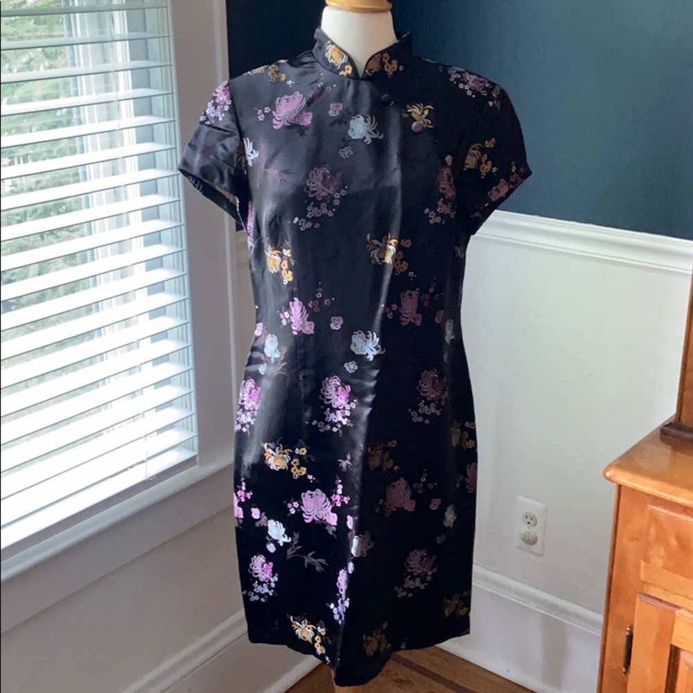 Jessica Howard Komono Dress size 12